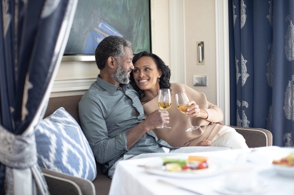 Regent Seven Seas Cruises Room Service 2.jpg